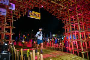 BIB: 
                            <button type="button" onclick="openModal(19204558)" class="btn btn-primary btn-sm float-right btn-popup" data-toggle="modal" data-target=".modal-high-quality">
                        <i class="fas fa-shopping-cart"></i> Add to Cart
                    </button>
                                            <button type="button" onclick="isThisMe(19204558, true)" class="btn btn-success btn-sm float-right btn-popup btn-isme hidden" data-toggle="tooltip" data-placement="bottom" title="นี่คือรูปของคุณใช่ไหม คลิกที่นี่เพื่อเอาเข้าอัลบั้ม">
                        <i class="fas fa-plus"></i> Add to album
                    </button>
                    <button type="button" onclick="isThisMe(19204558, false)" class="btn btn-warning btn-sm float-right btn-popup btn-isnotme hidden">
                        <i class="fas fa-ban"></i> Remove from album
                    </button>